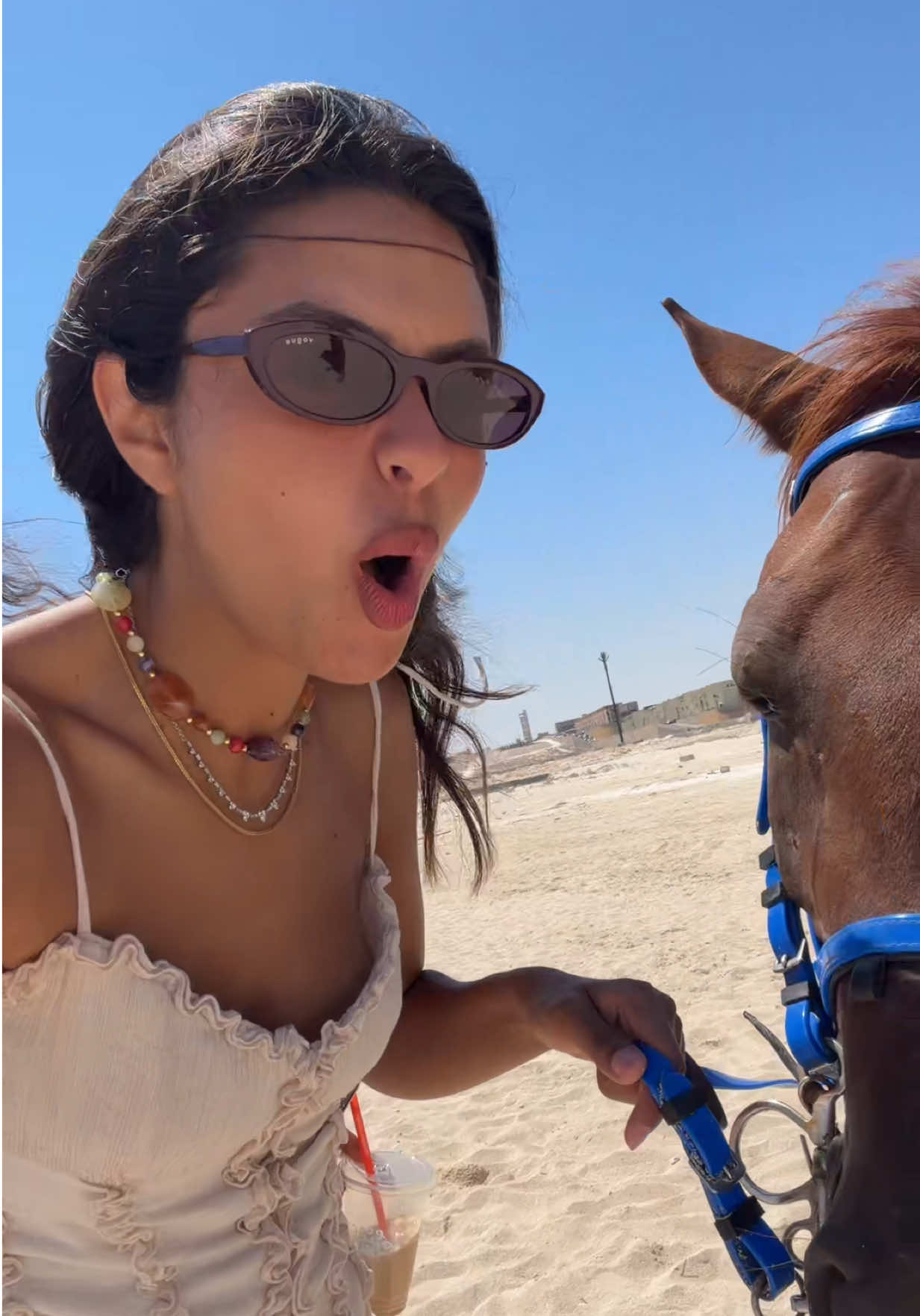 @Aminaayoub