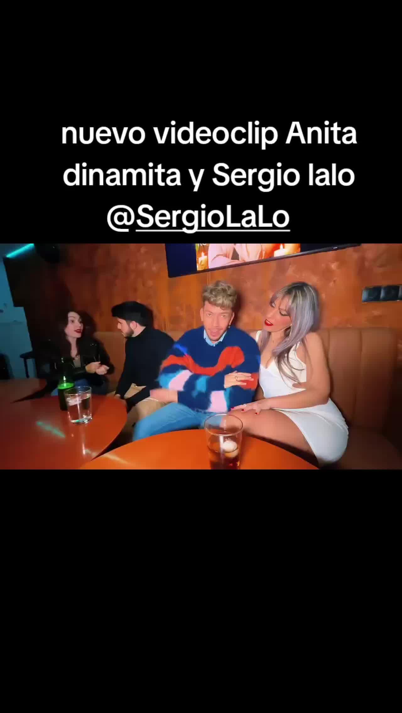 @Anitadinamita