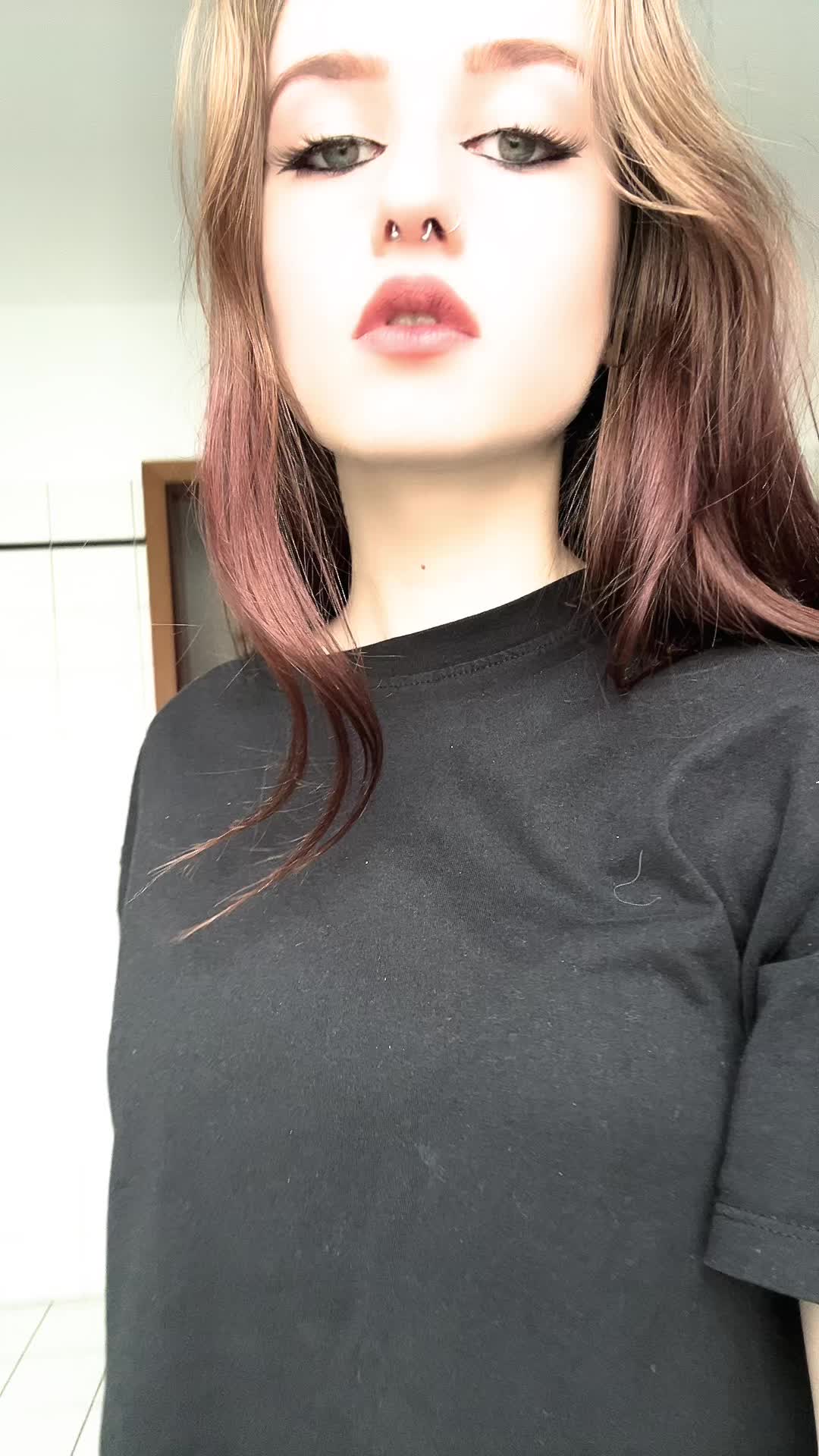 @๐ฝ๐๐ ๐๐๐