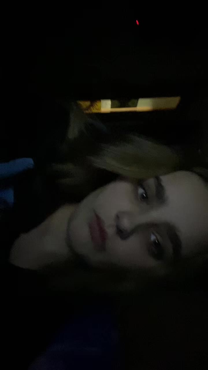 @lissajkv