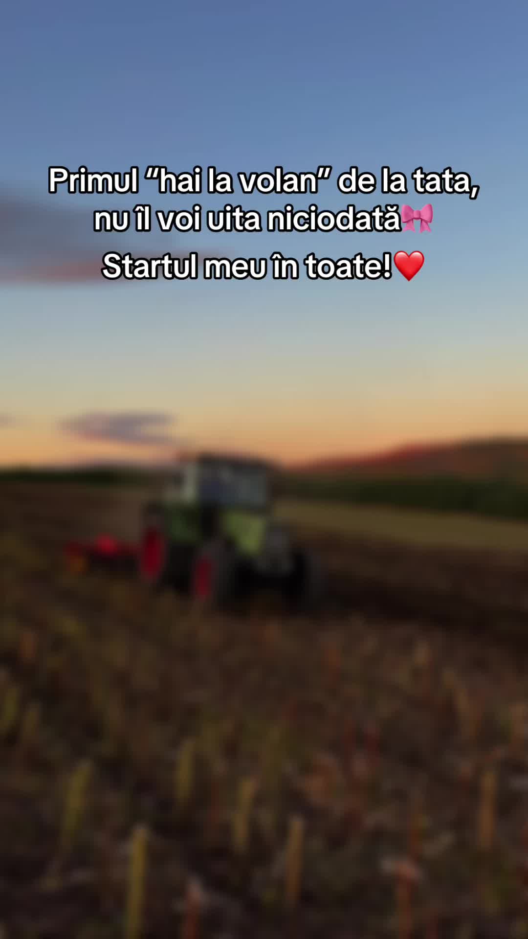 @Andreea Stefania