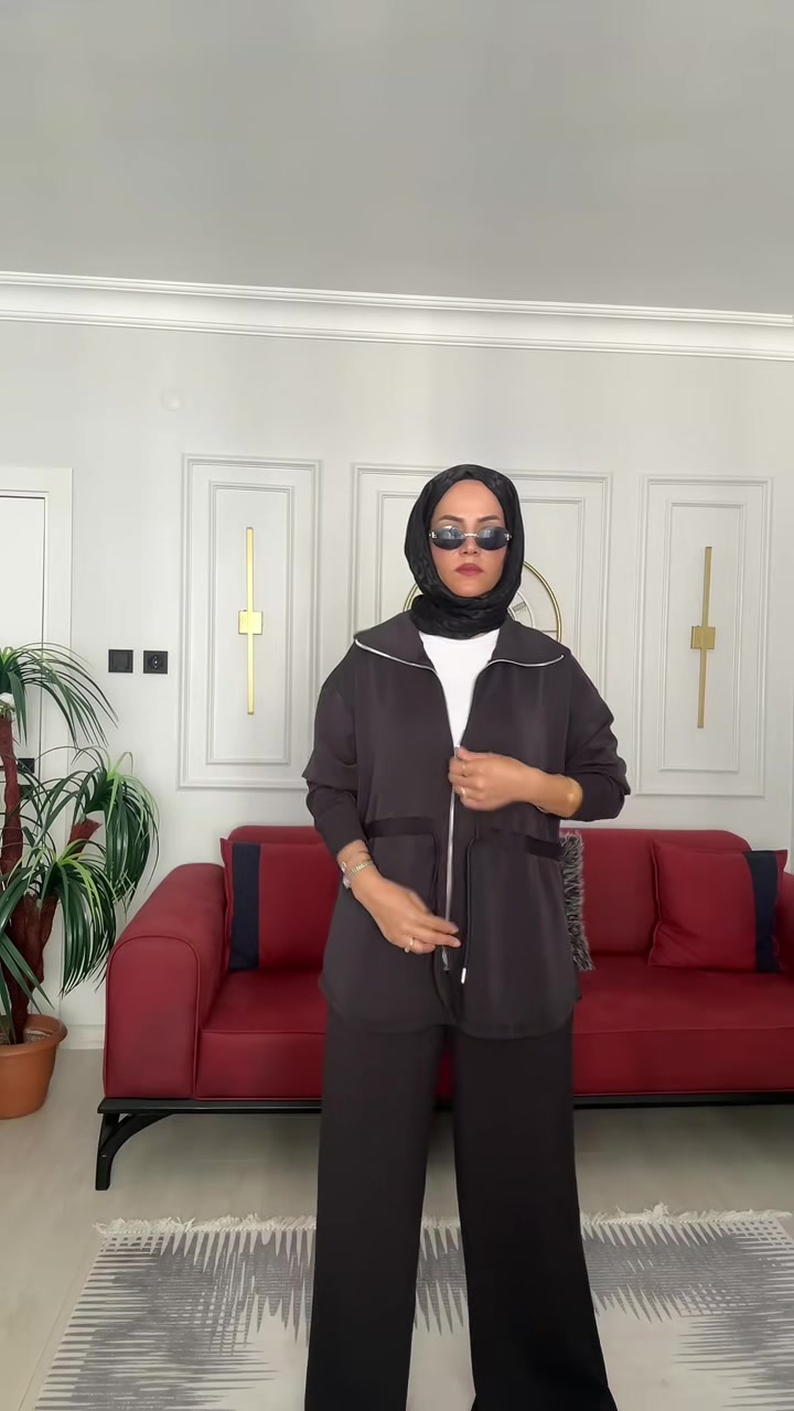 @Cigdem_butik1