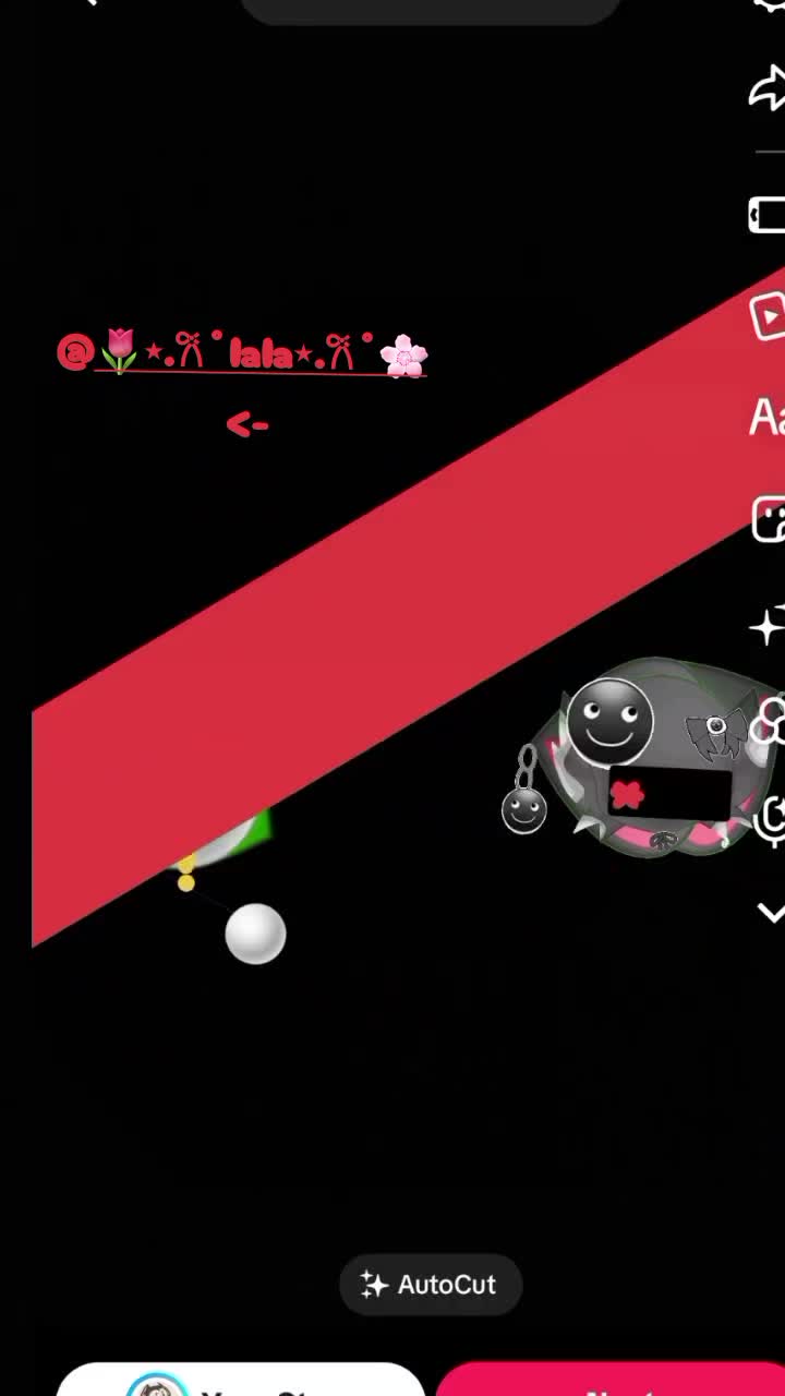 @๐ขkit๐