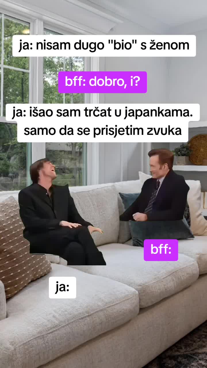 @Markk