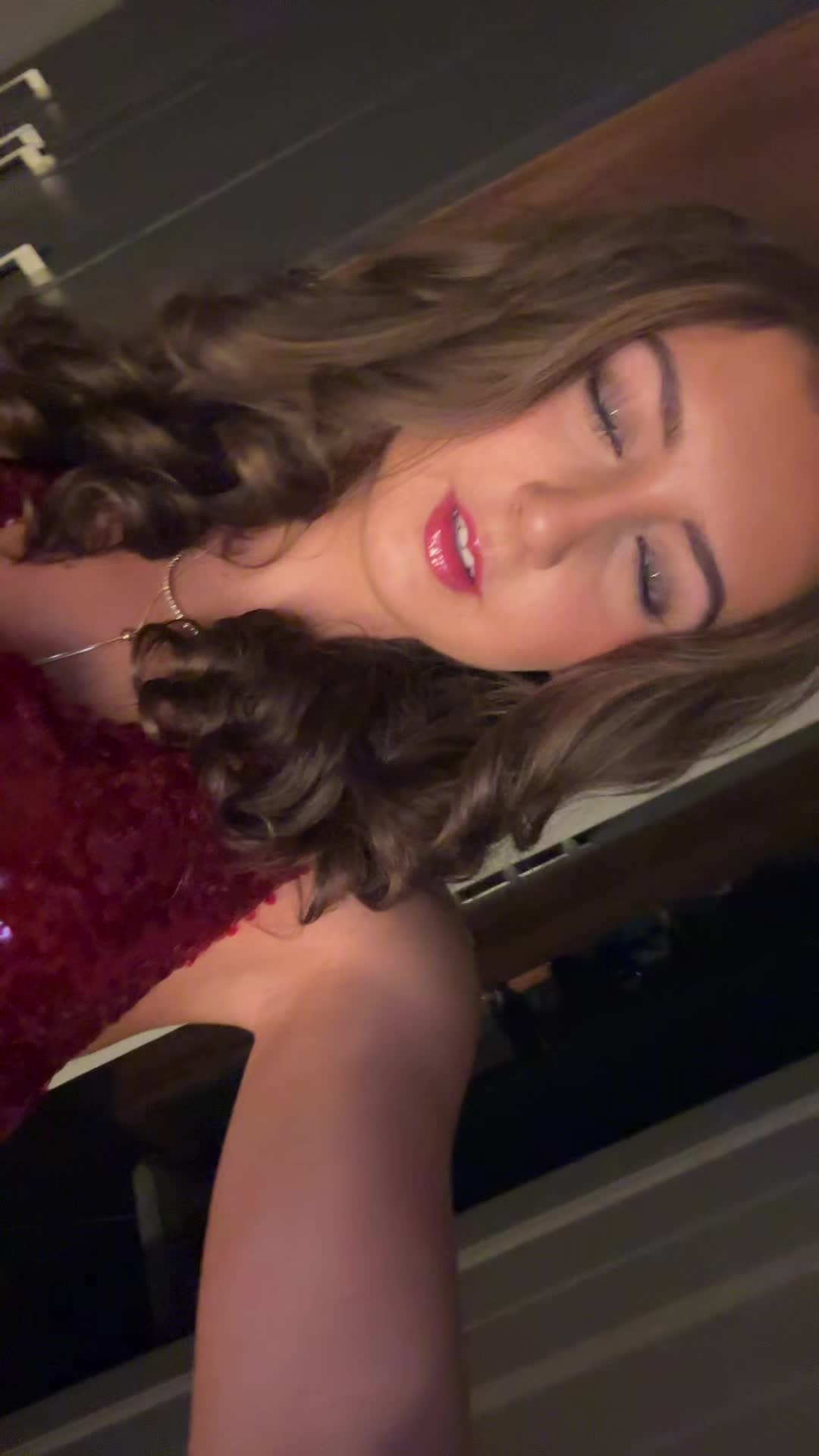 @Eva <3