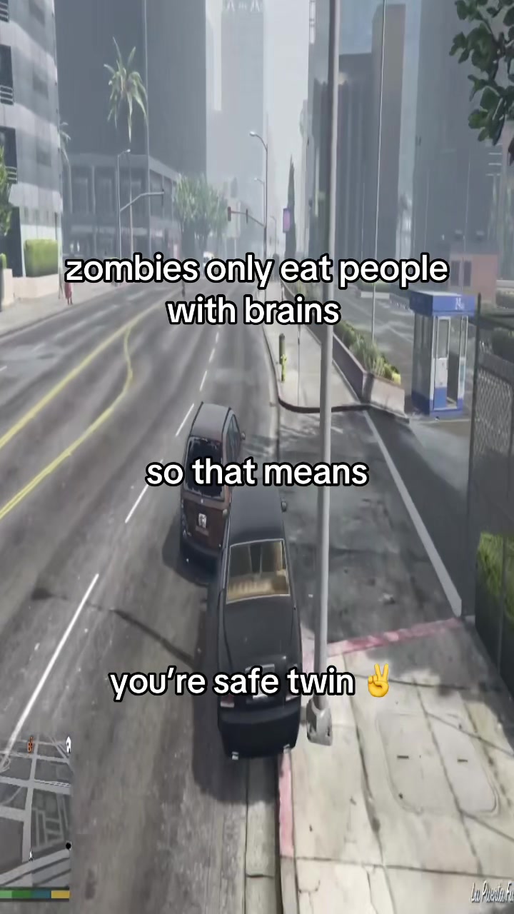 @lewis
