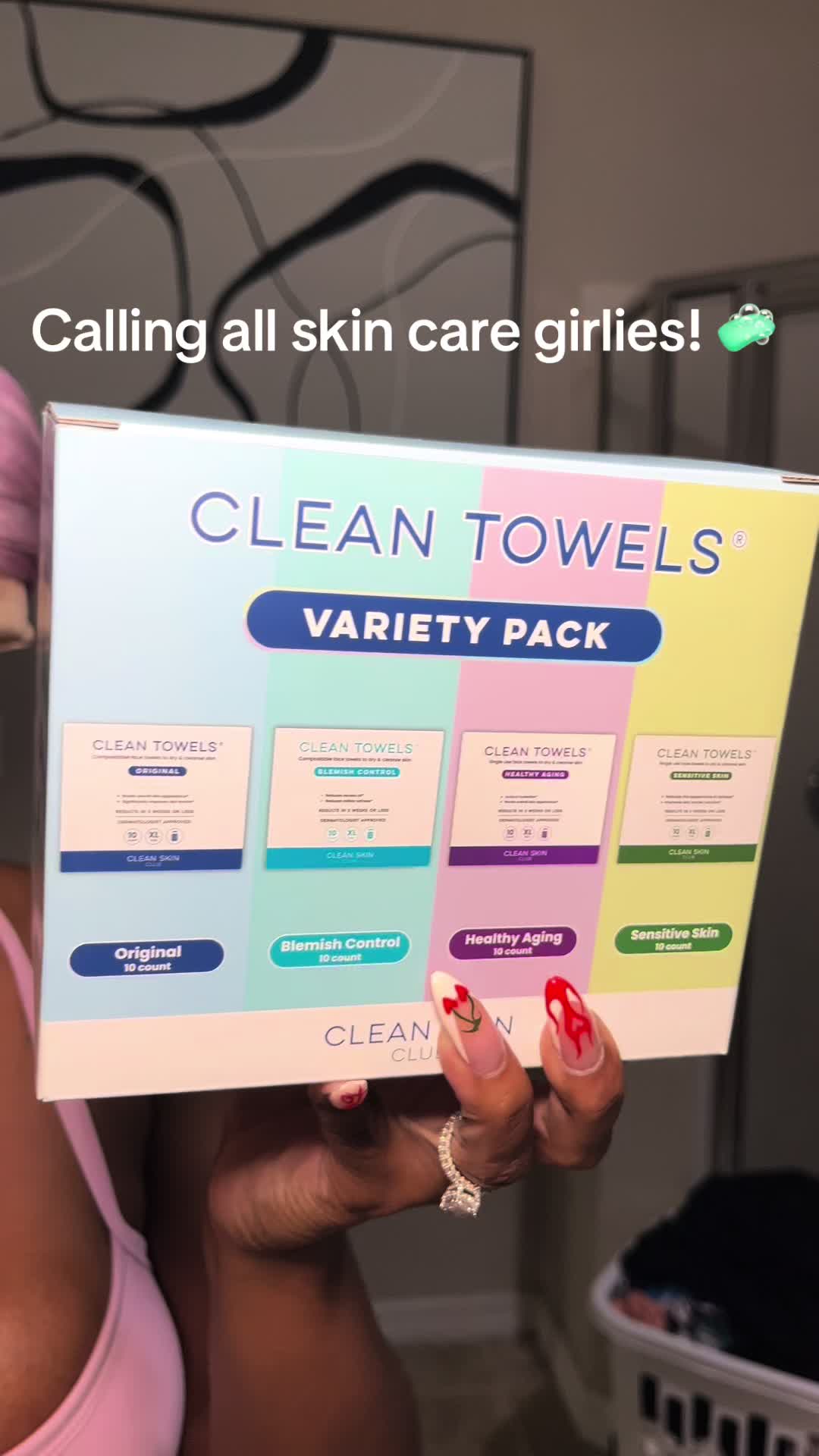 @callmelolab