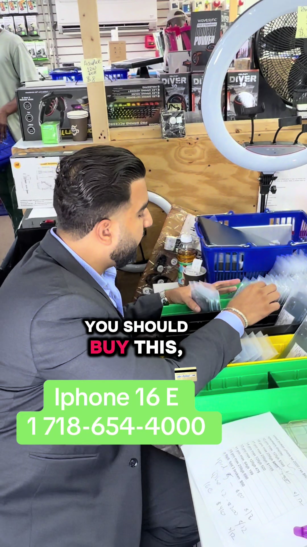 @amar.janjua.umobile