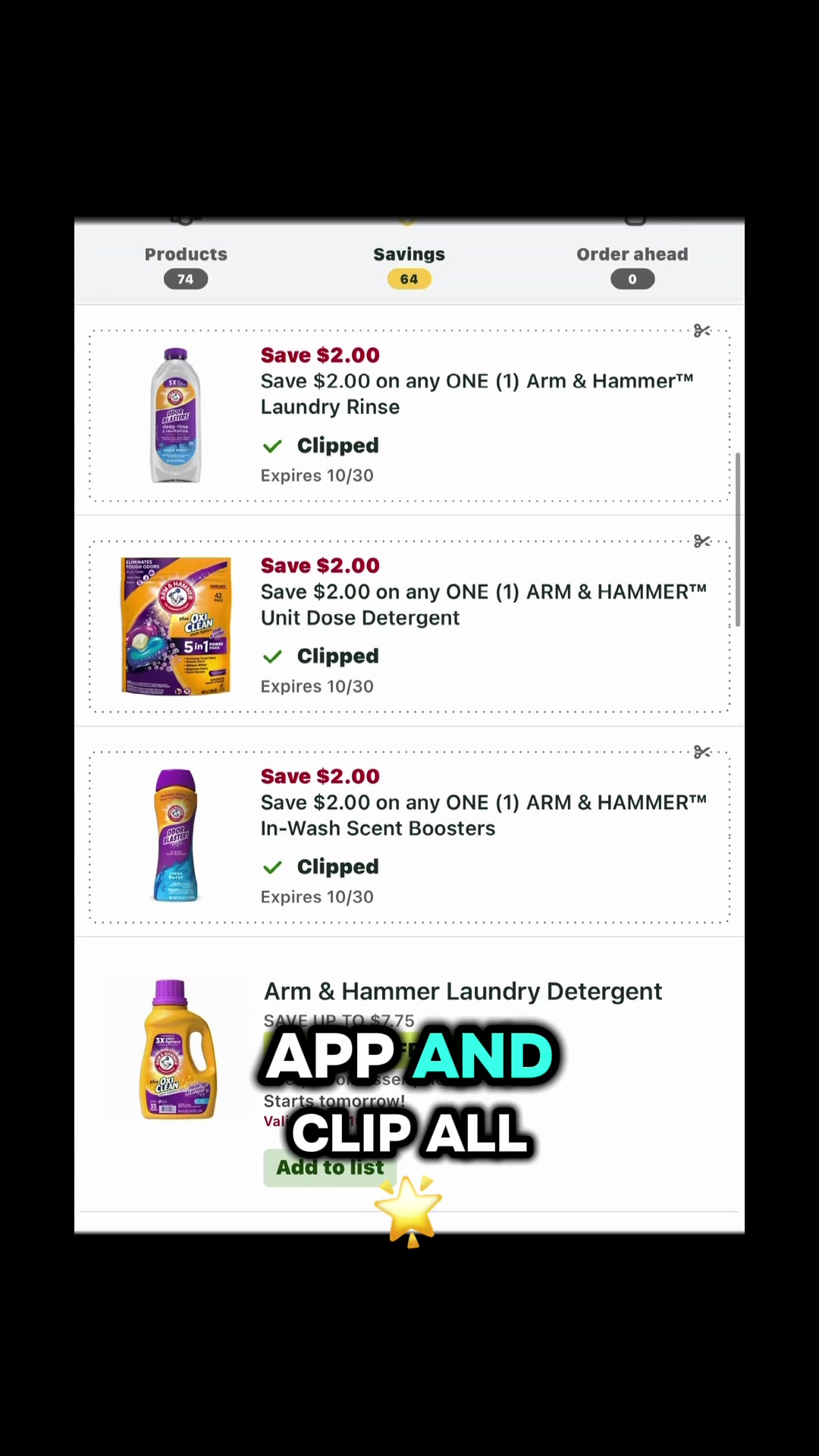 @crafter_coupon