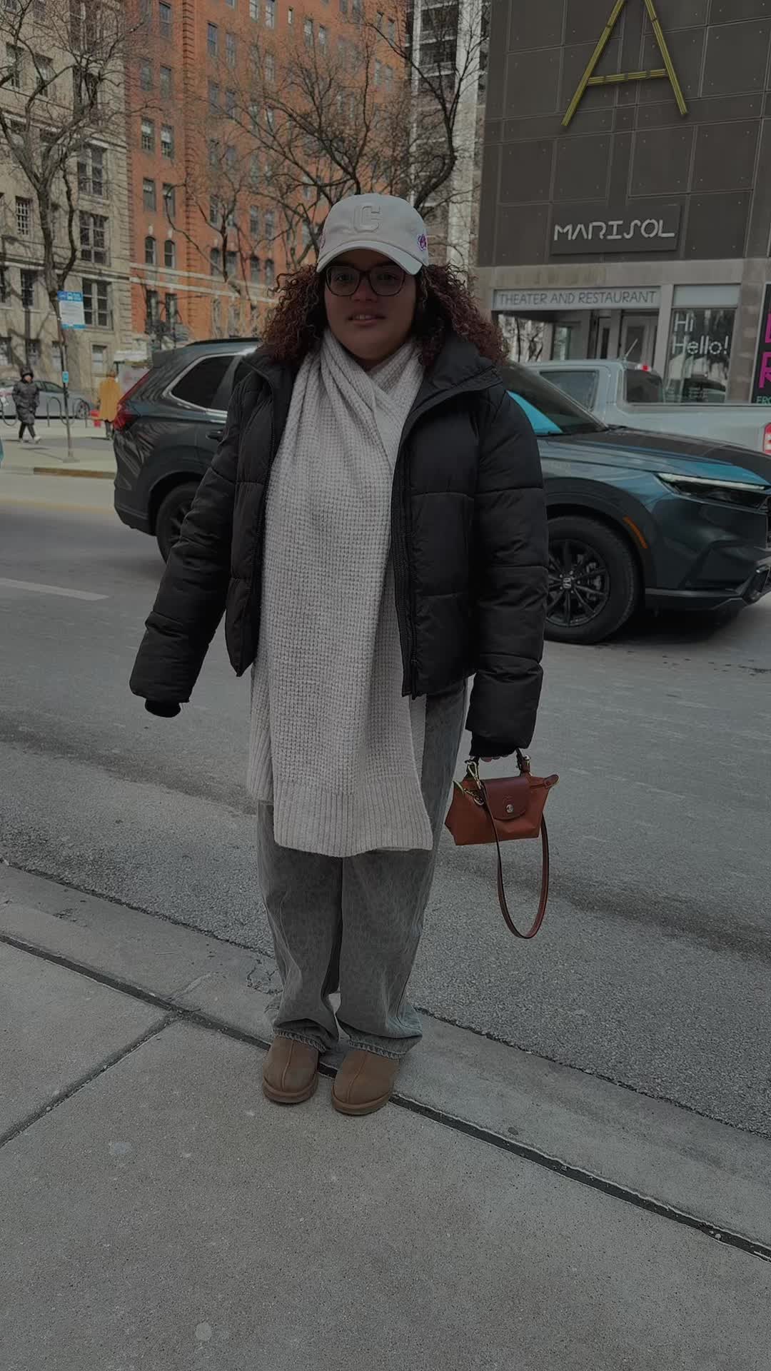 @Kaitlyn🧿