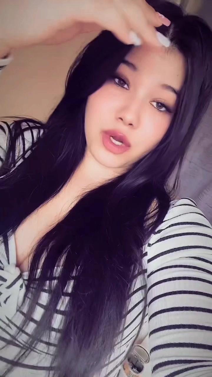 @💋pocahontas💋