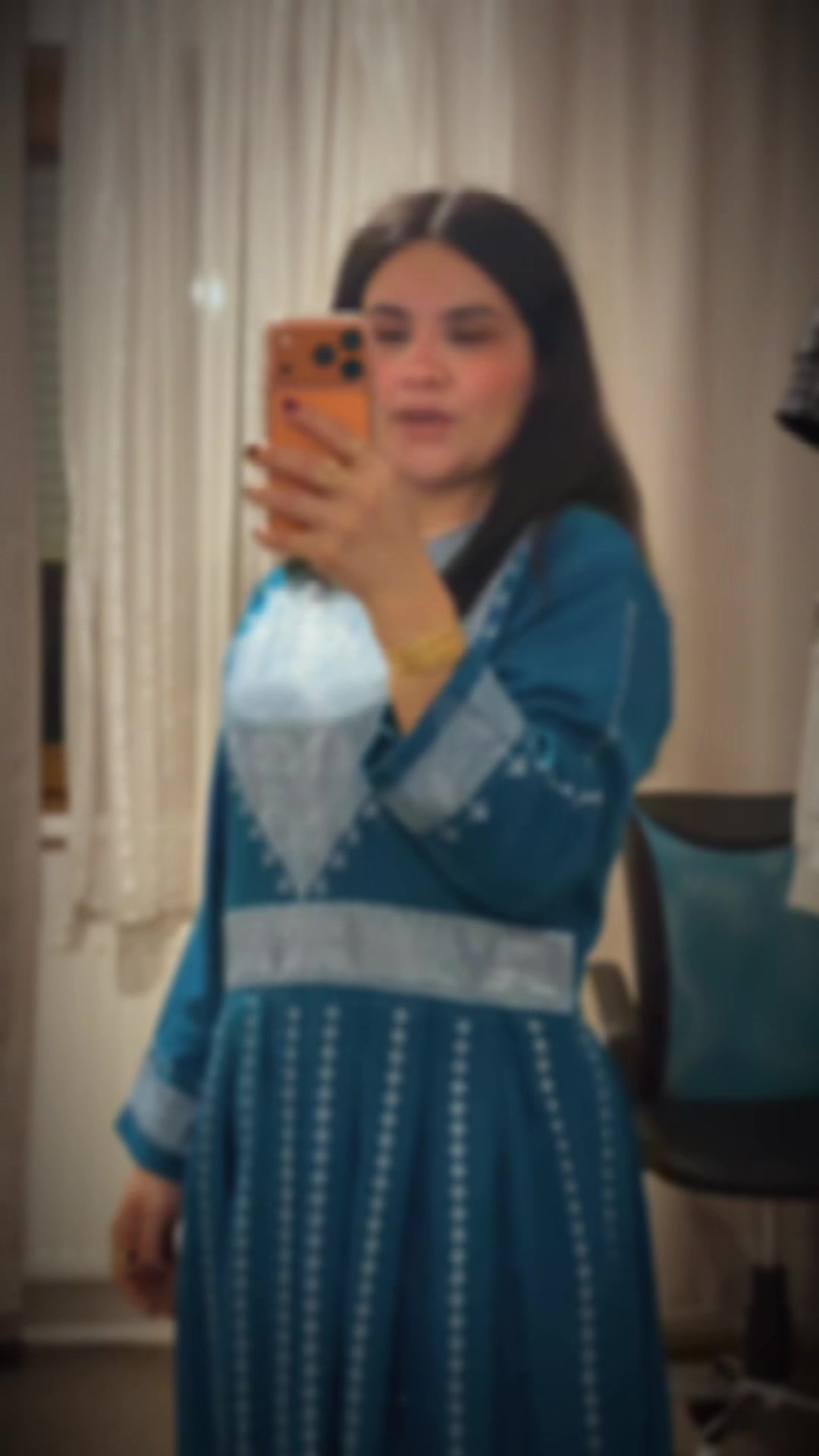 @Azadeh