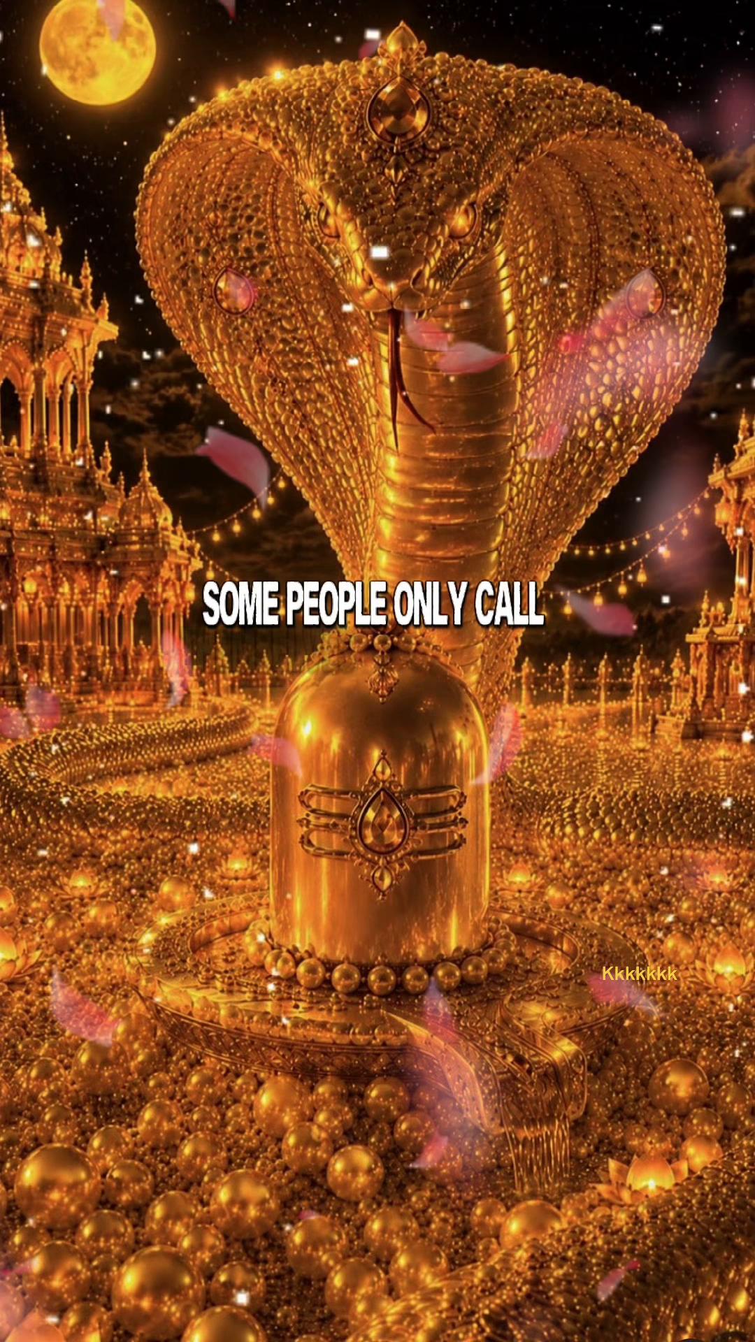 @Kaiakðïžððïžð·ðïžð¹ðïžð·ð
