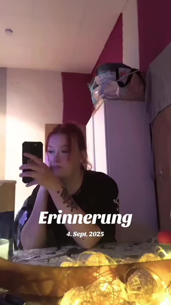 @x._061nxchtdeineperle._x