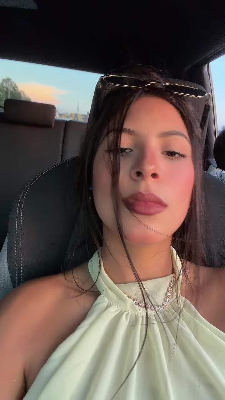 @Sisoy_1818