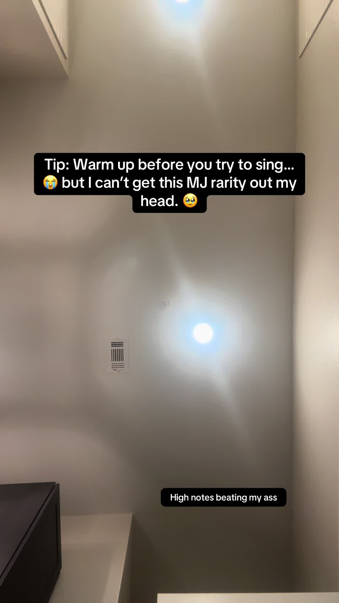 @JermareHarrison