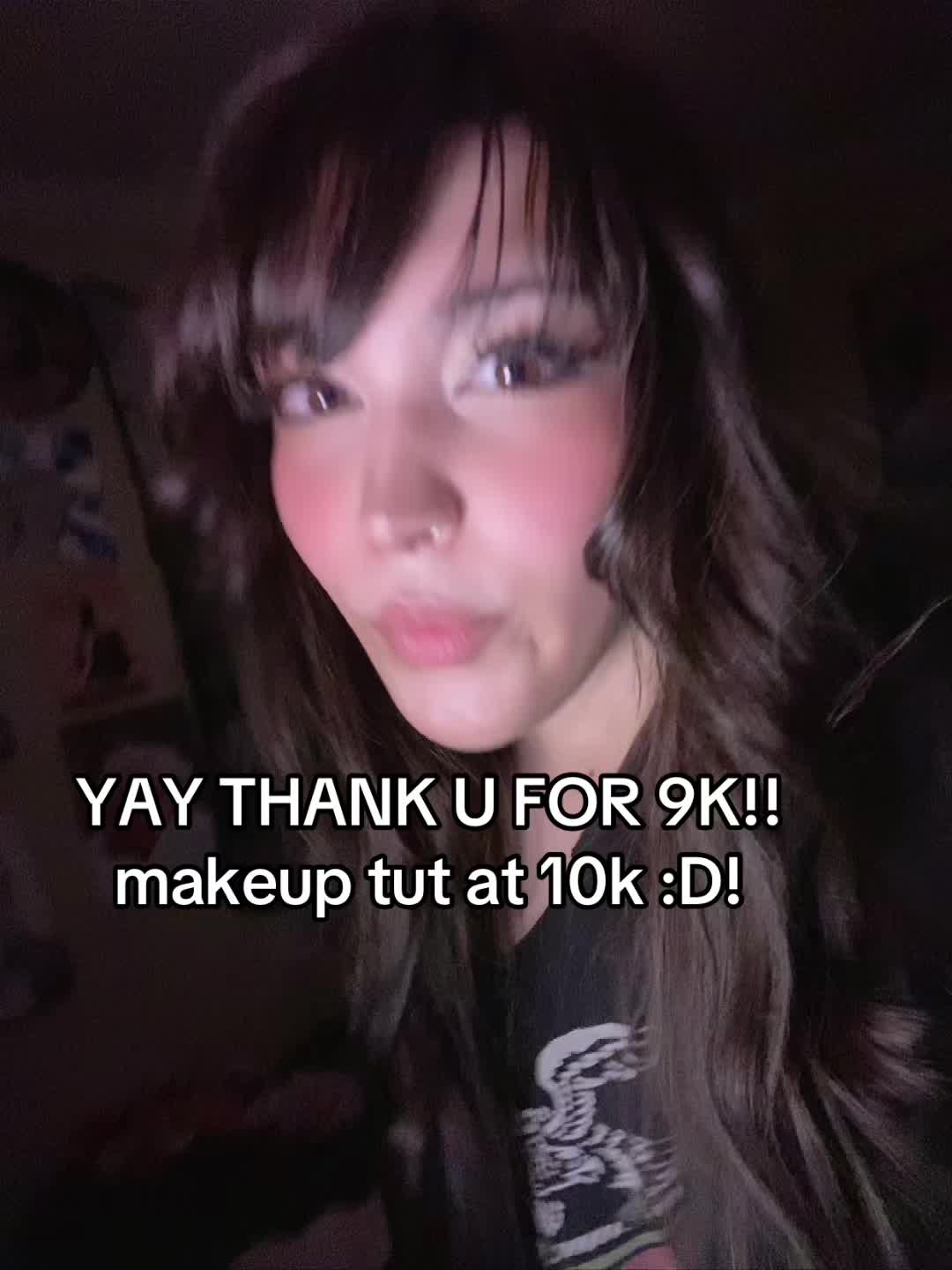 @virachuu