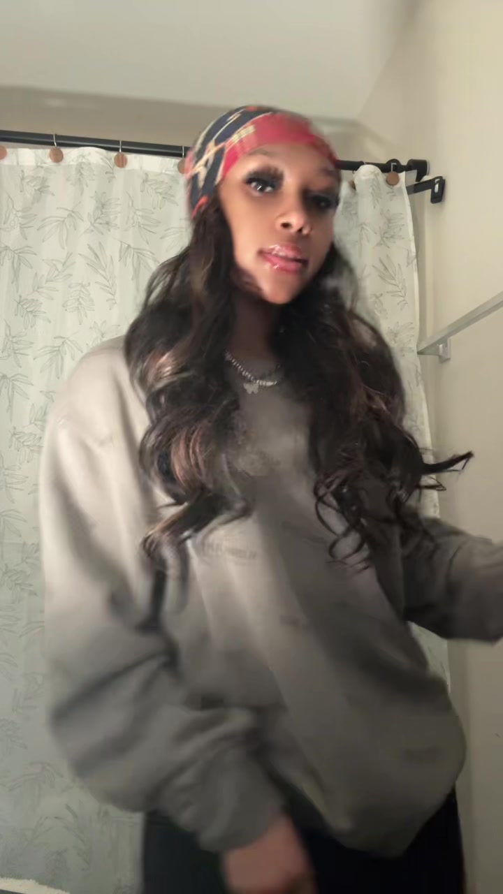 @cydneyrhianna🫶🏼