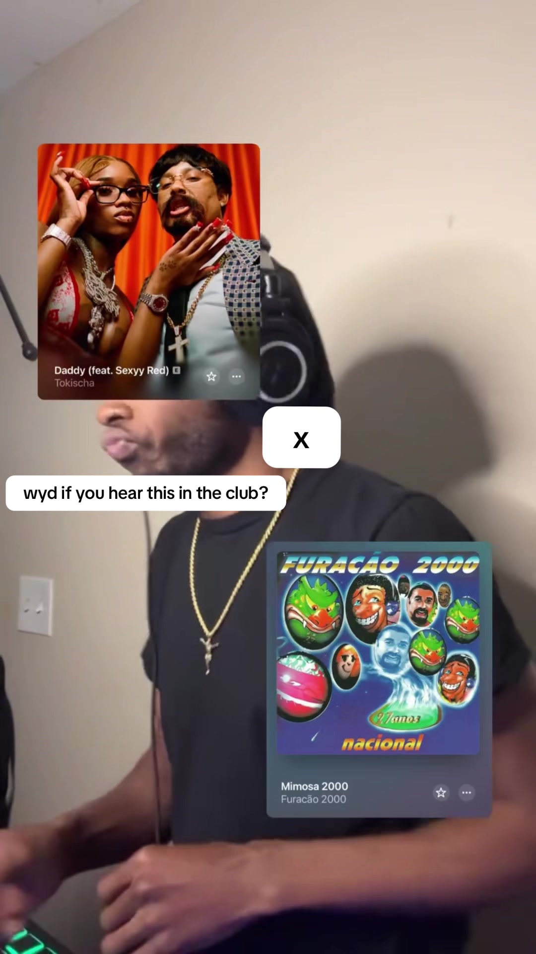 @tre