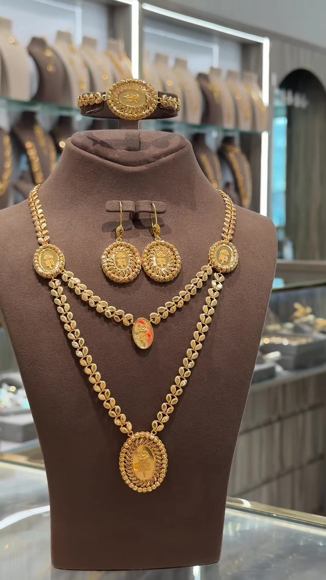 @Dearbornjewelry