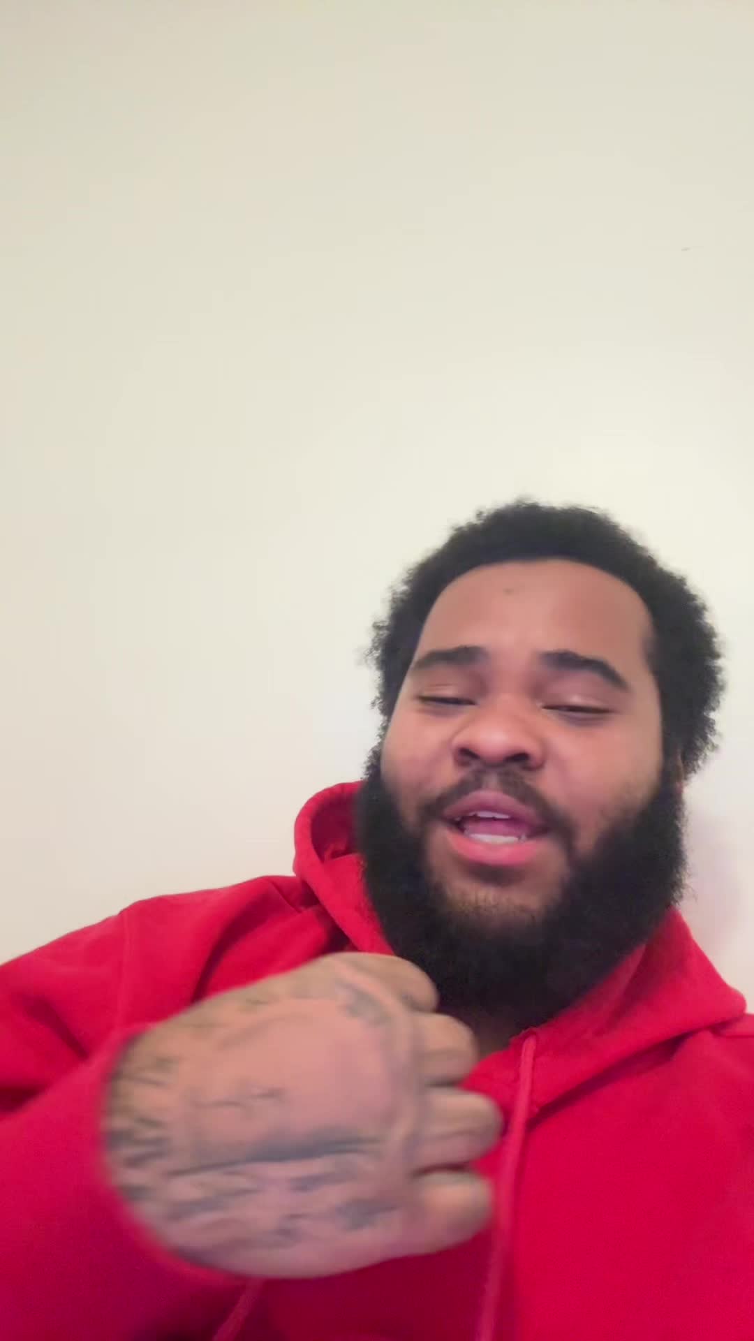 @Mir