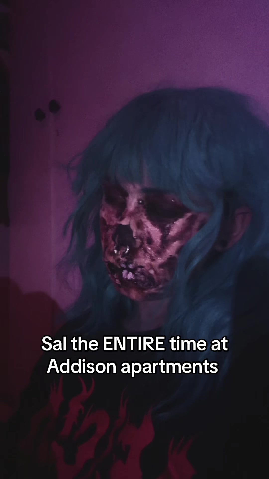 @𓋹 🦇𝓐ᏬᏒᎧᏒ𝓐.ᐟ 🦇 𓋹