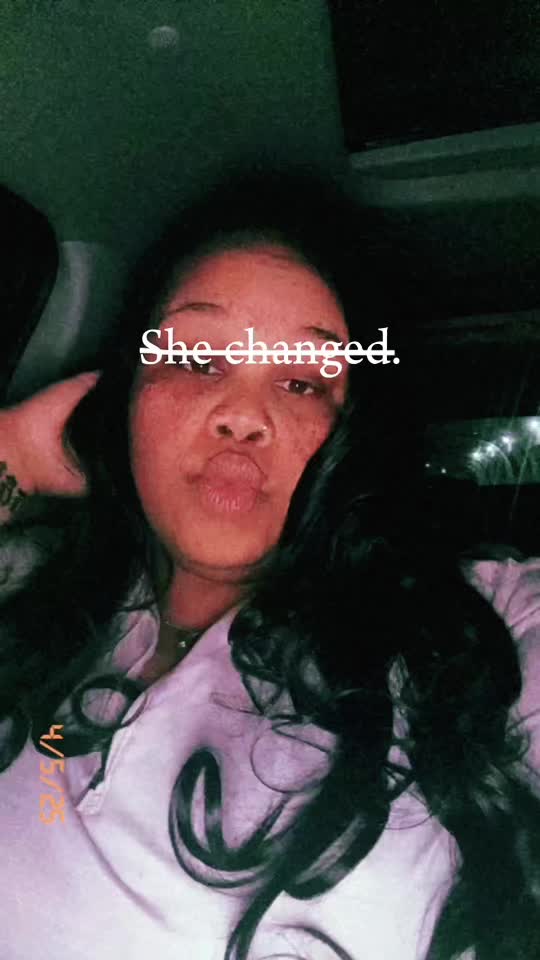 @Nita ✨