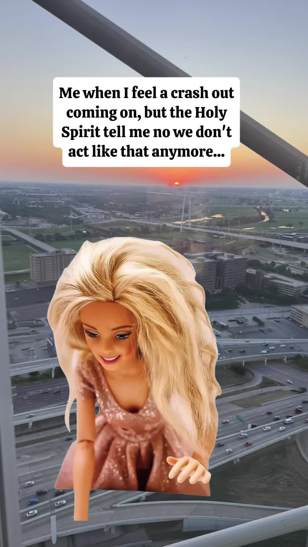 @luv_coco87