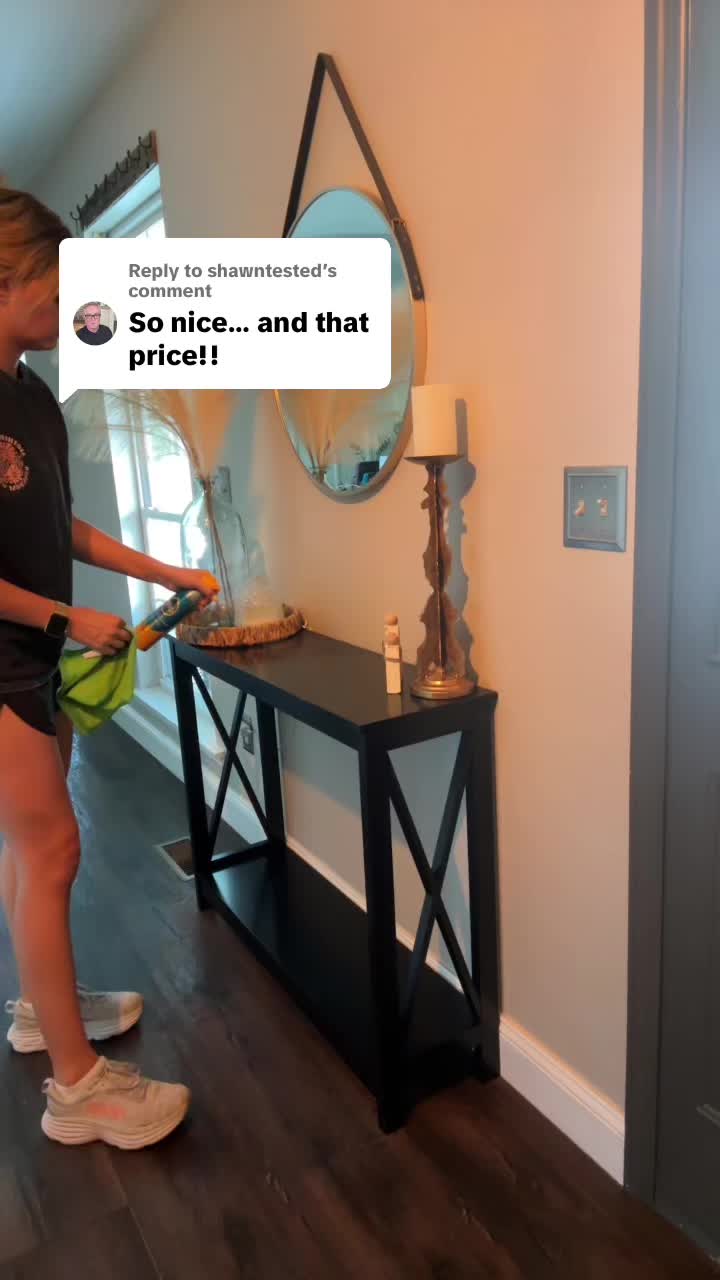 @Miranda Kerckhoff