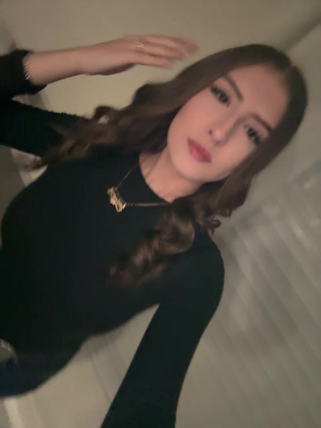 @mgarciaa07