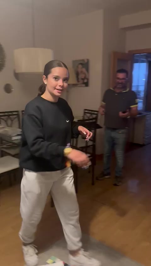 @charlote