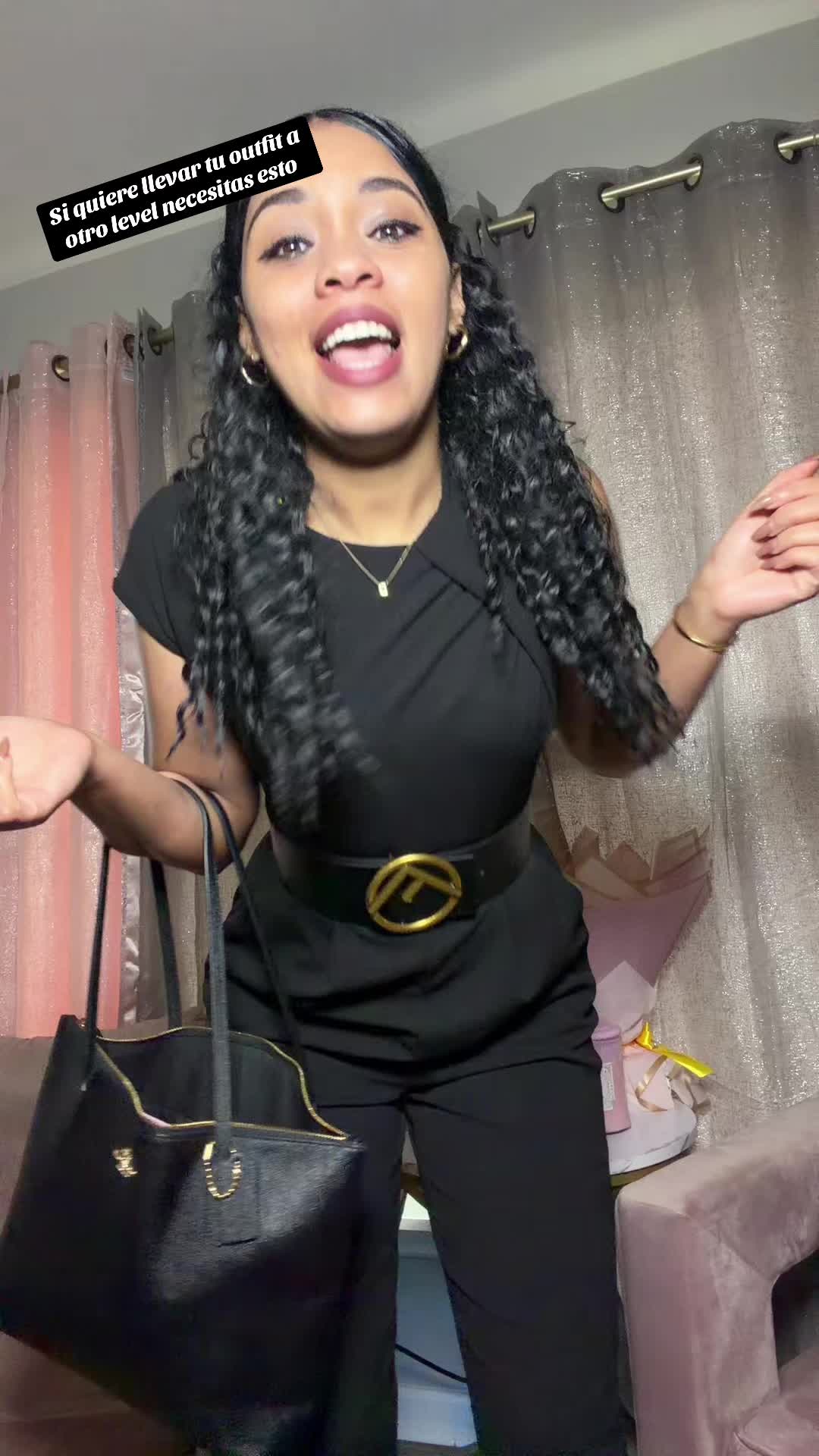 @Denisssss✨