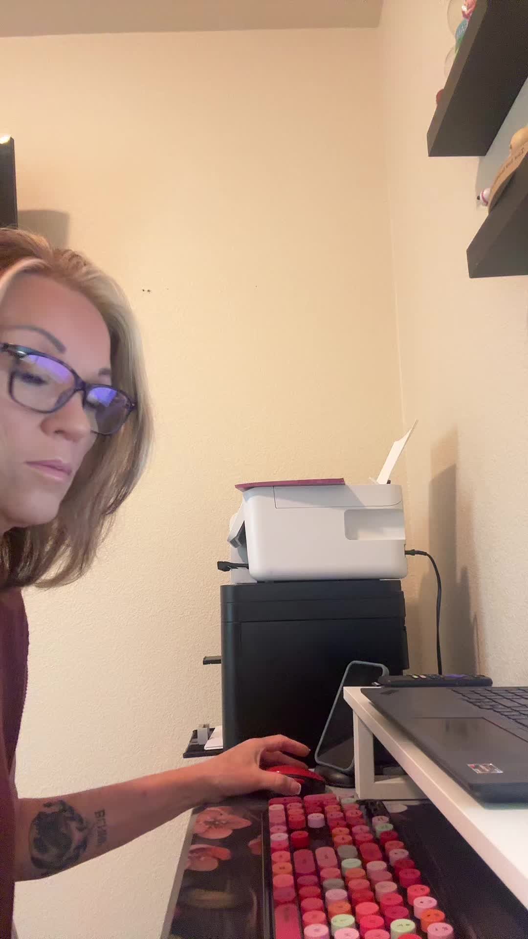 @charlettofcolorado ❌ ❌❌
