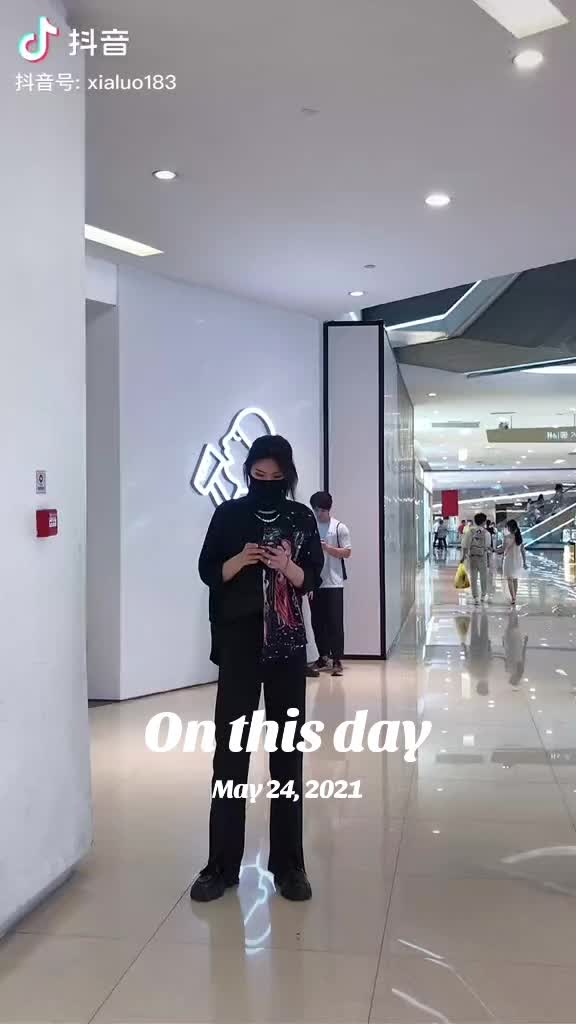 @jmorarity2