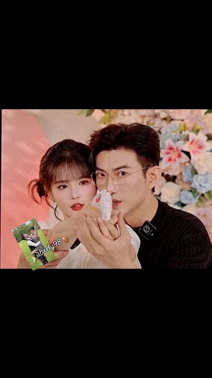 @sherly98