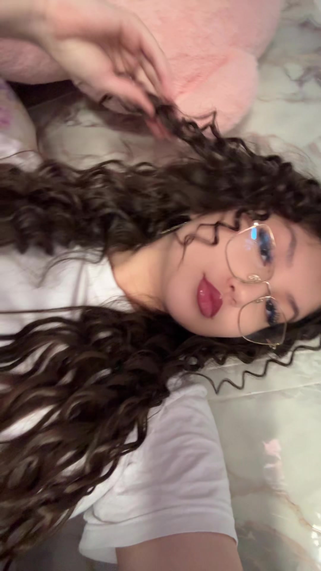 @Daniela❤️
