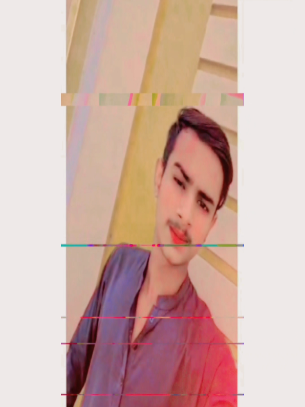 @Vishal_king_ツ