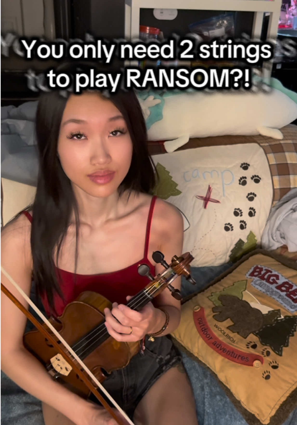 @๐๐๐๐๐๐๐ ^_−โ