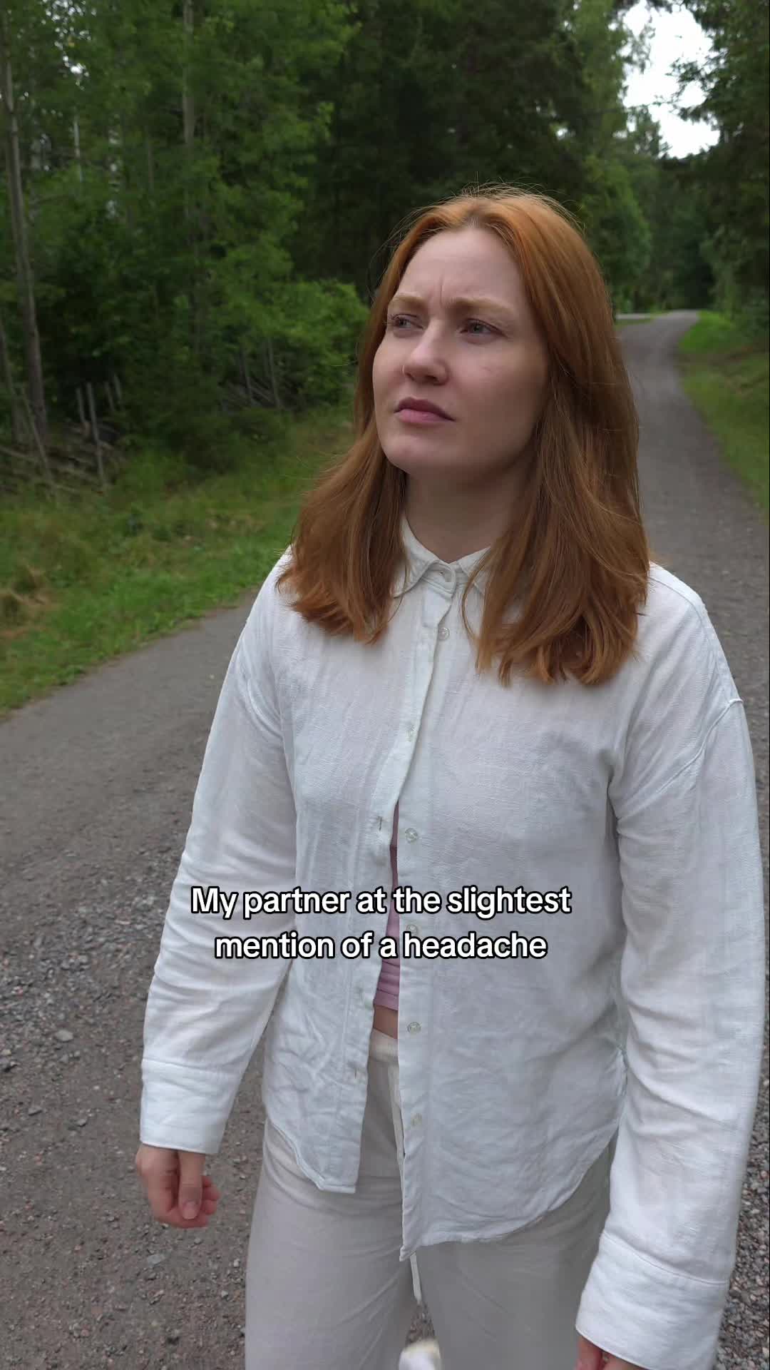 @Lia Pauliina