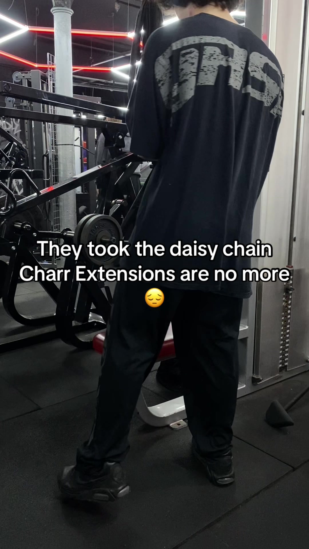 @Charr