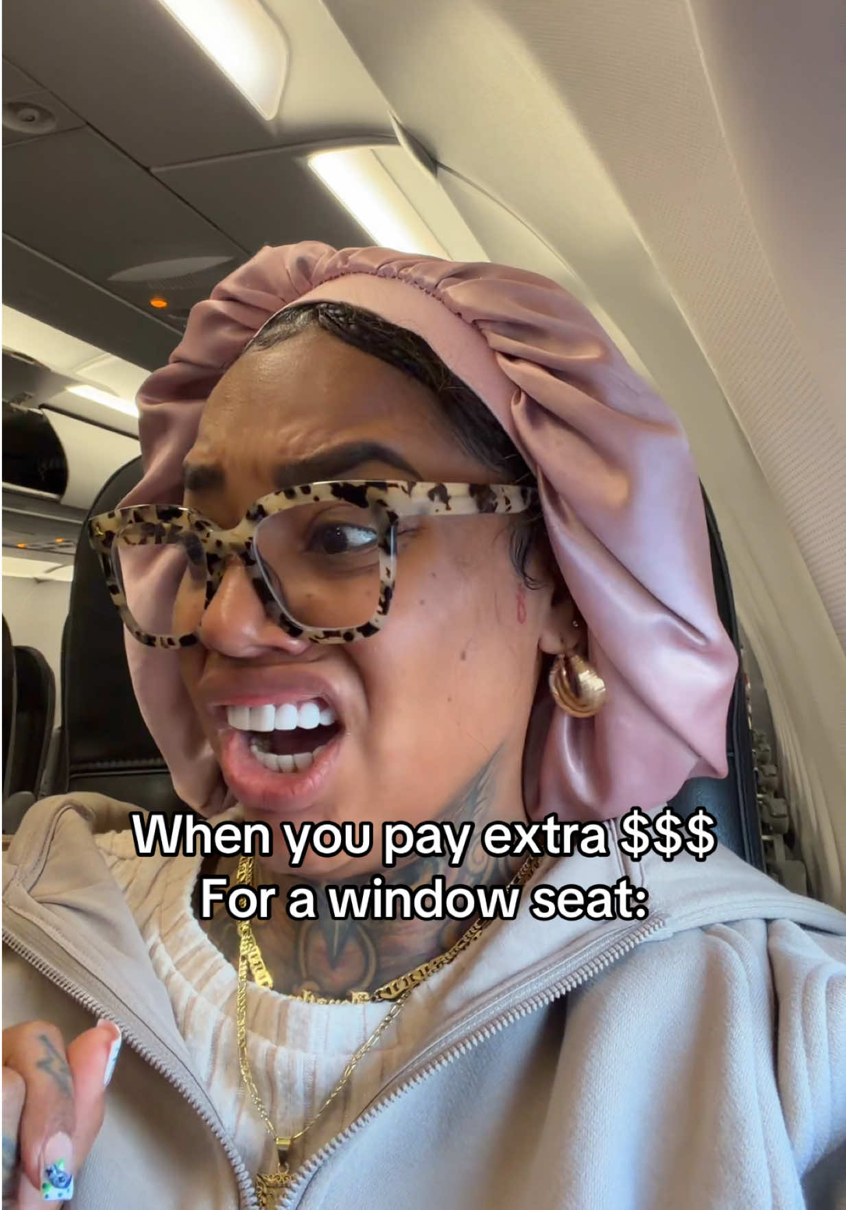 @Rasberryglam