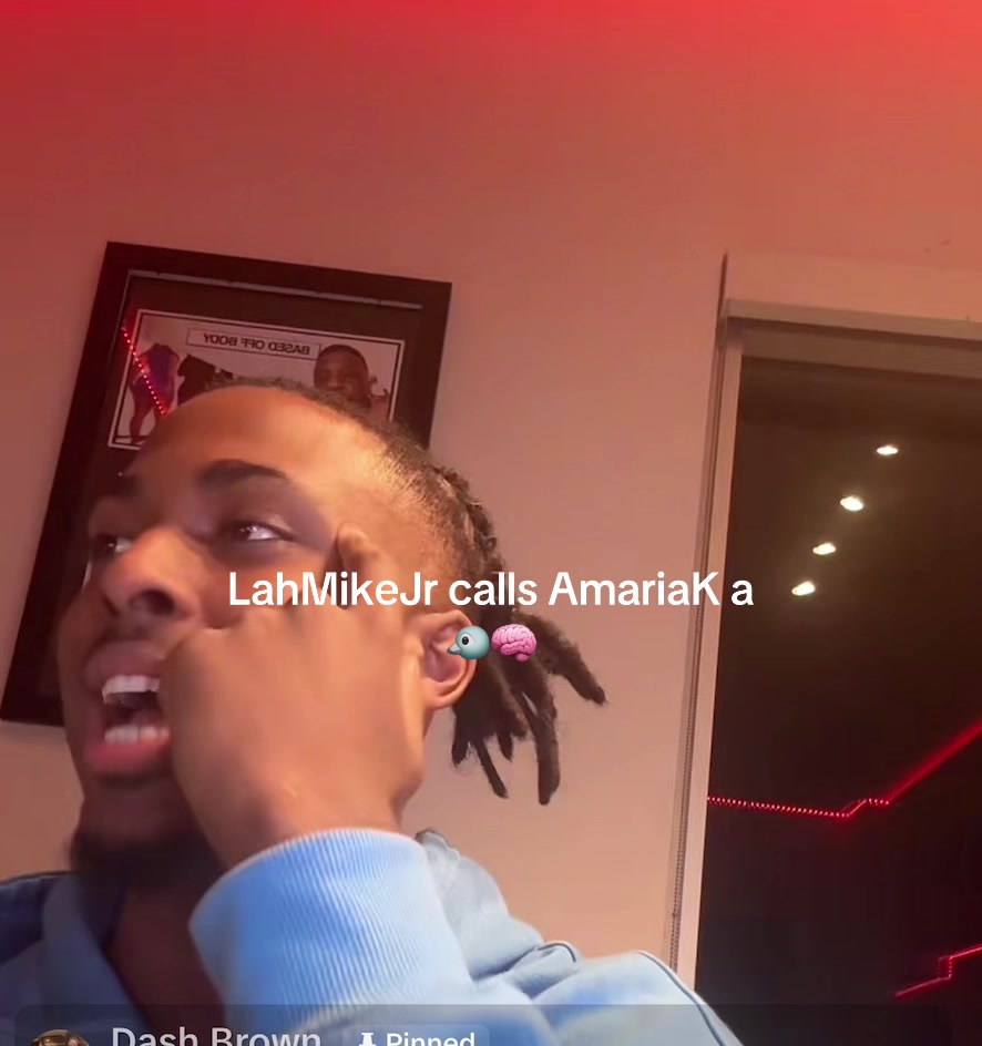 @famousclips