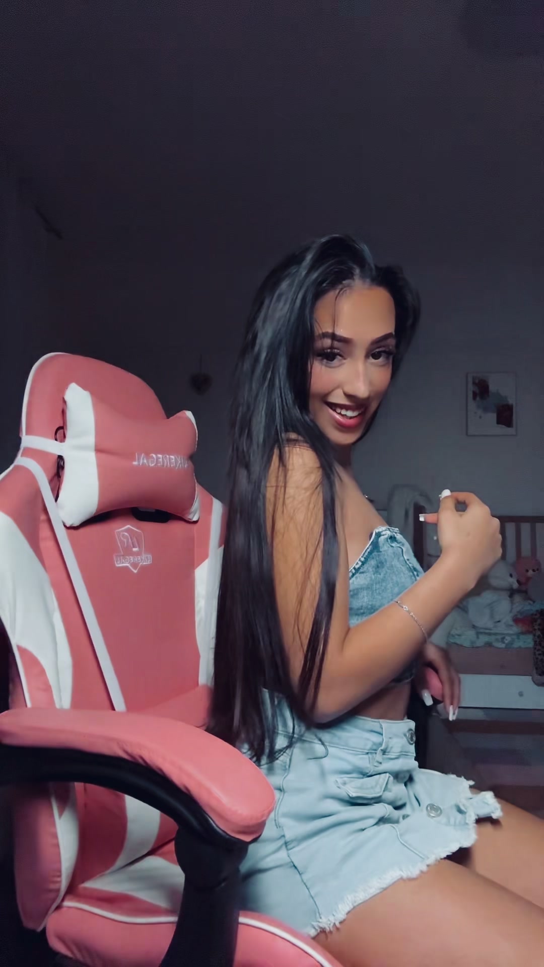 @Tina🐻❤️