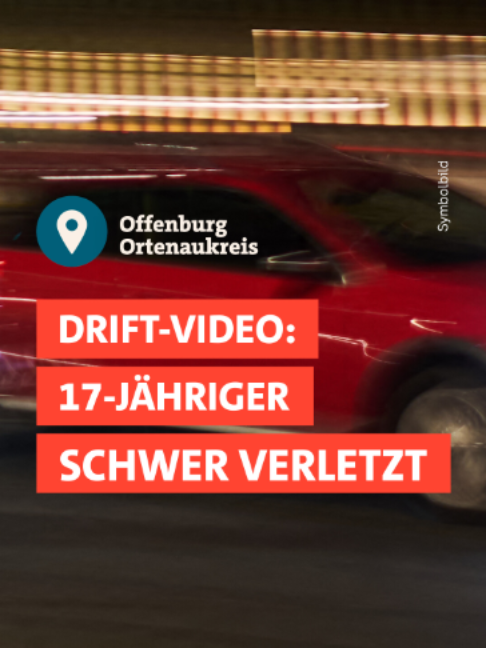 @SWR Aktuell