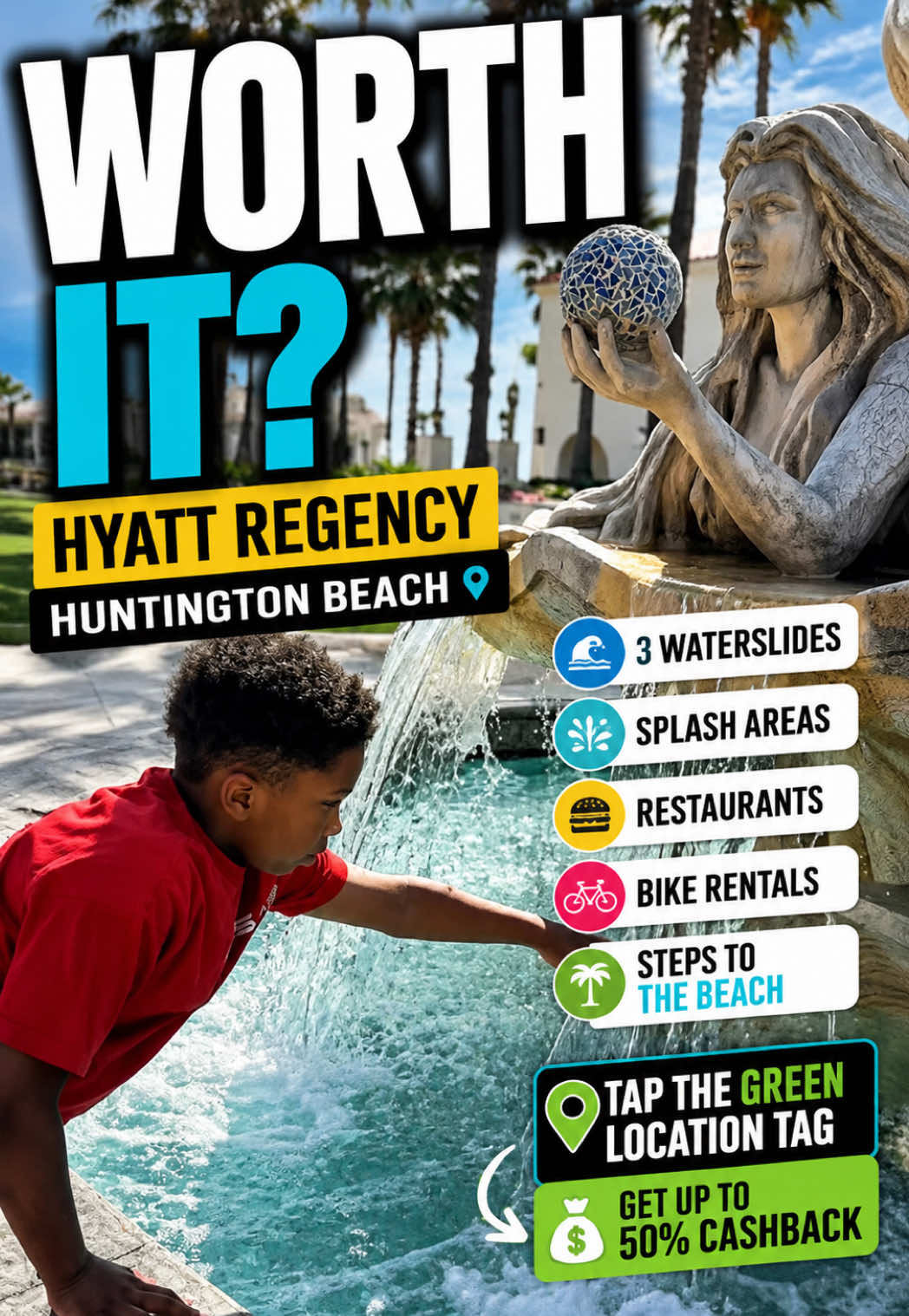 @LeToy | Honest Travel Reviews