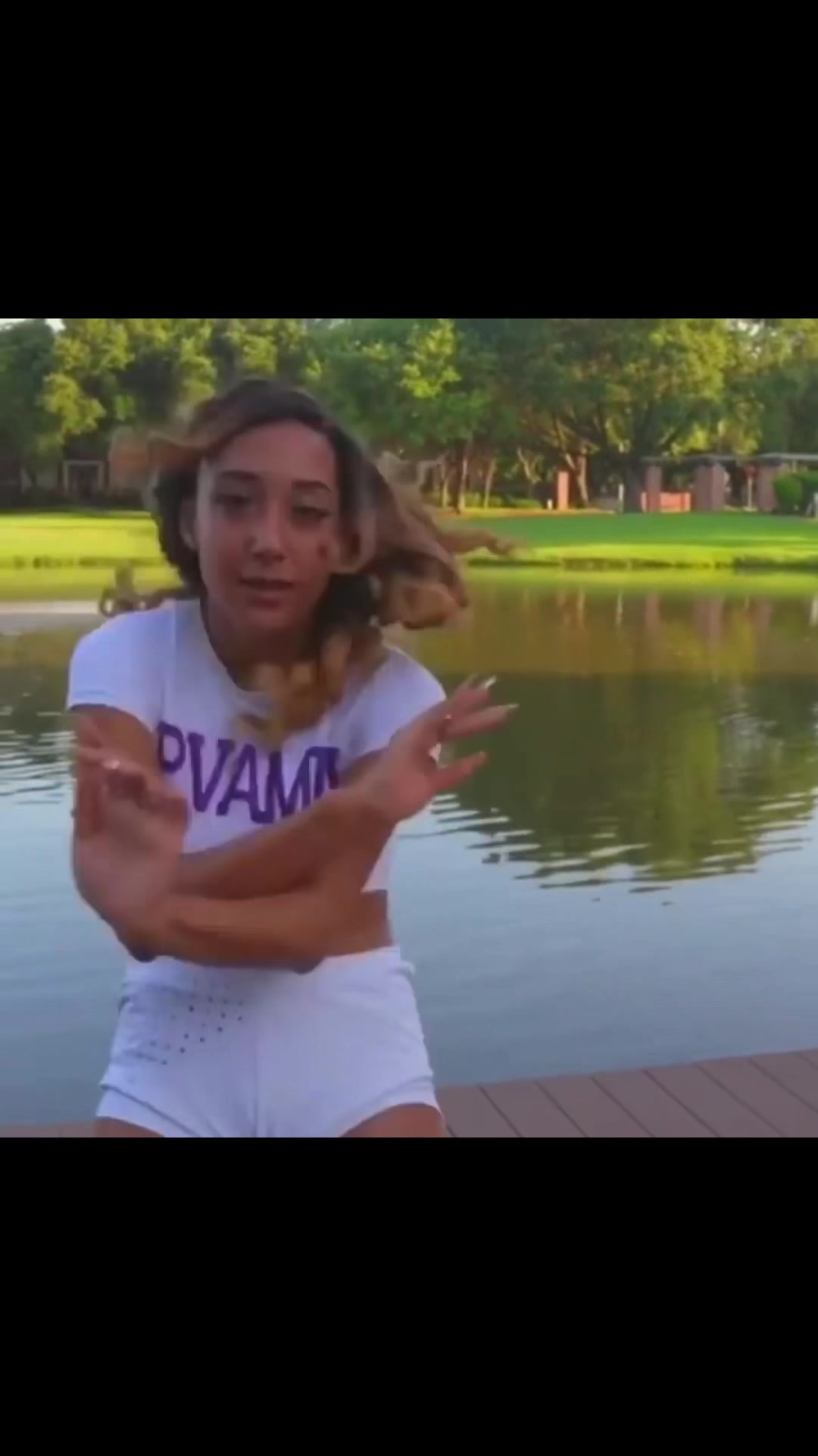 @swac_meacdance