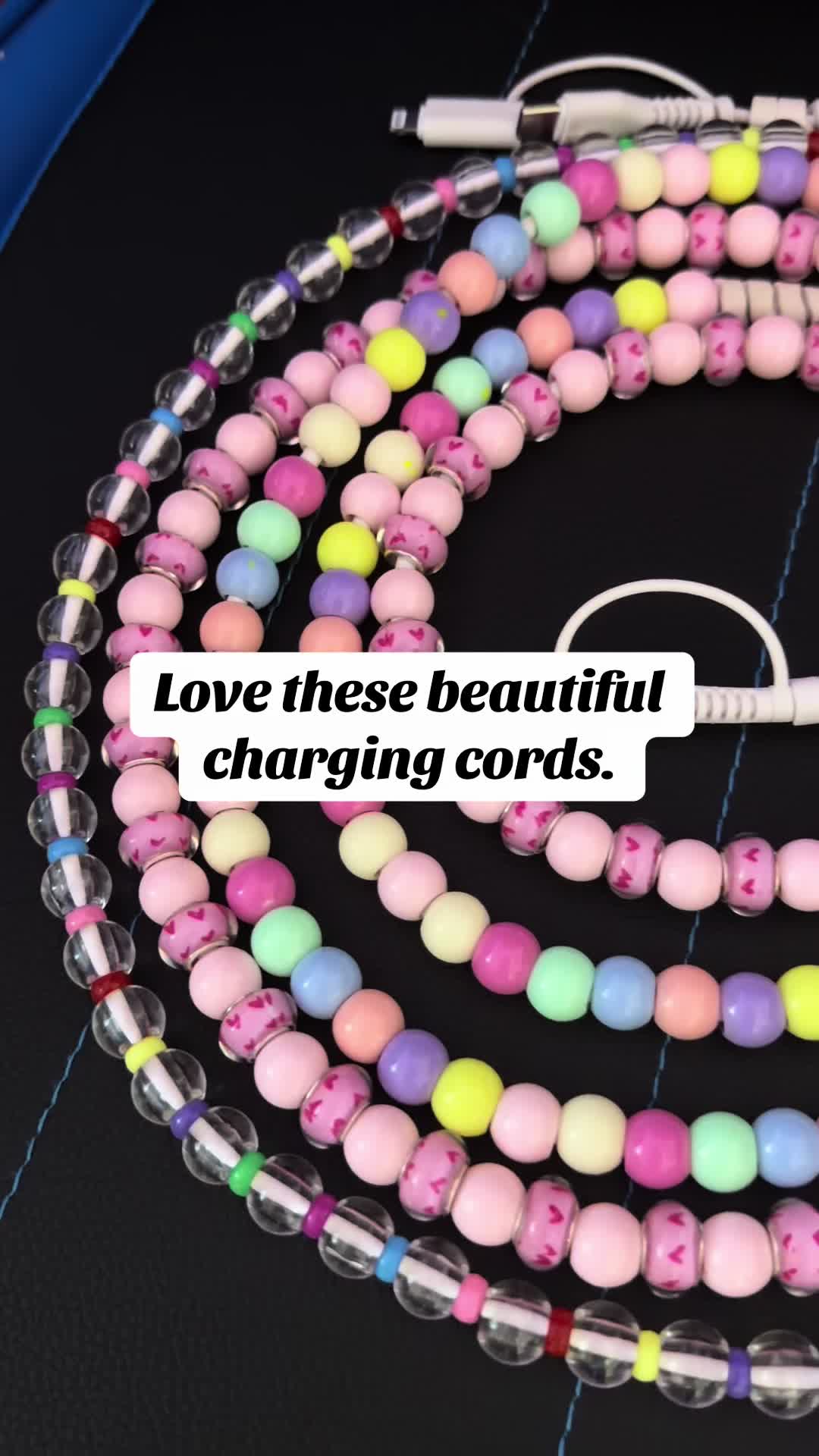 @BeckyJean Sample Queen❤️&zwj;🔥
