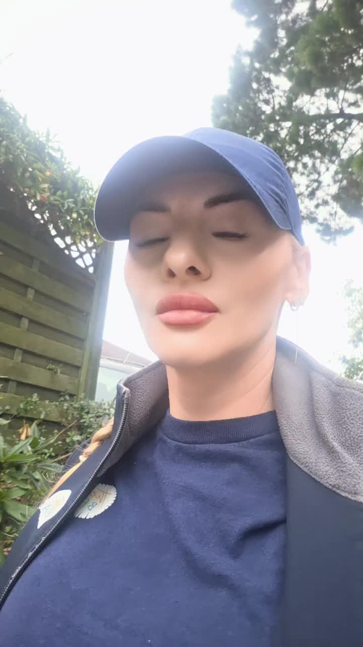 @OANA❤️