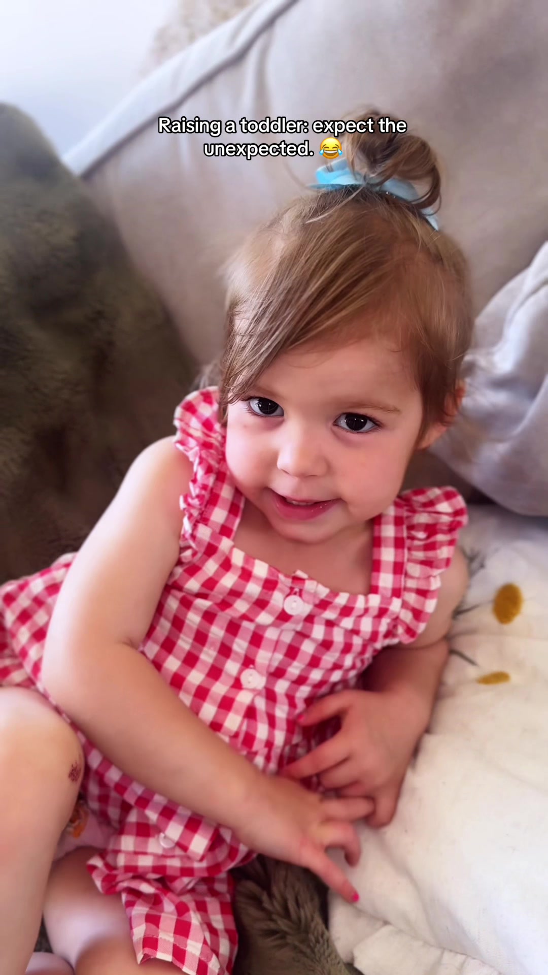 @babytransplantjourney