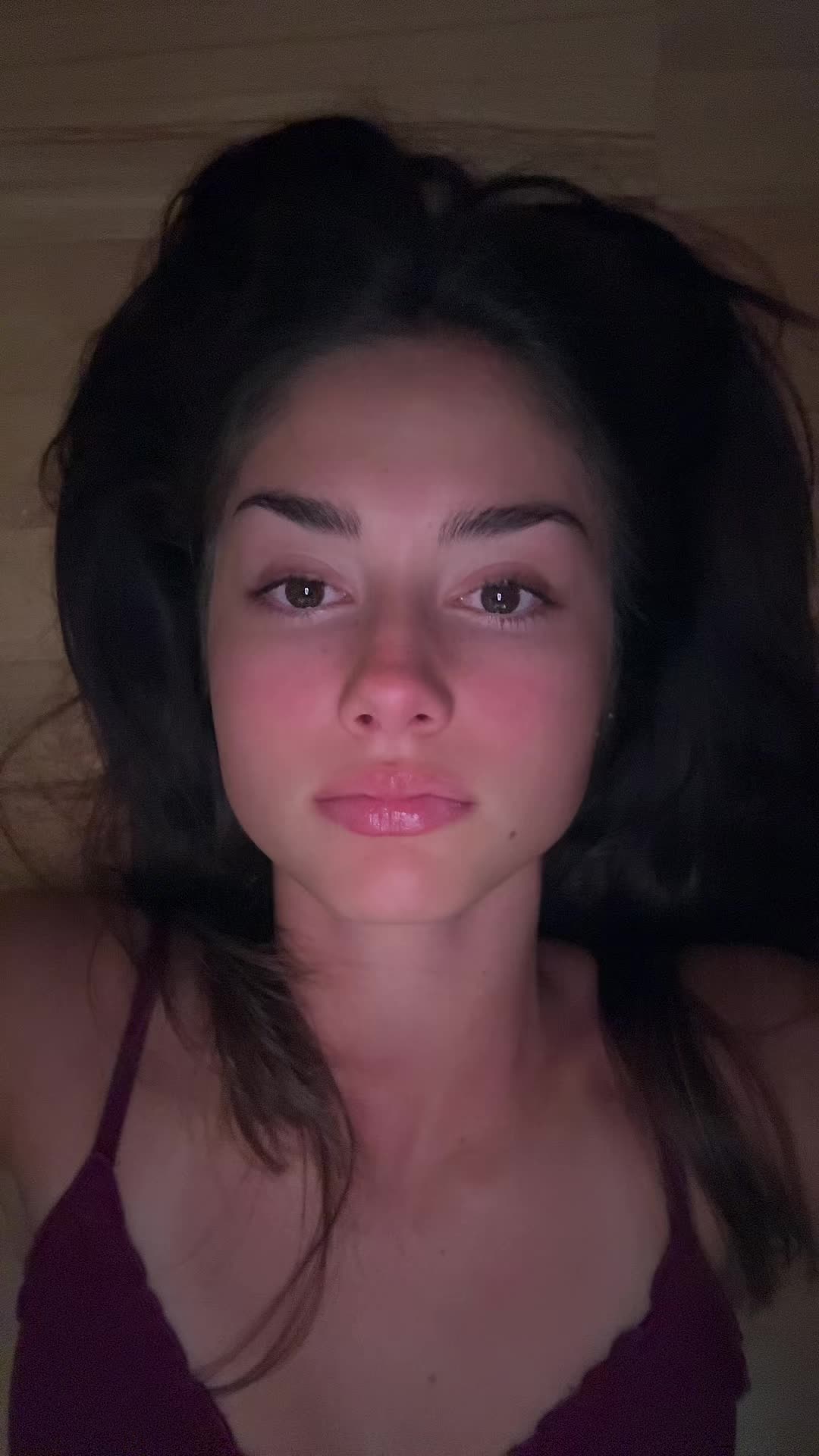 @sophiesbodenzeit